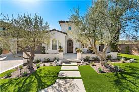 Gated Community Homes for Sale in Ladera Ranch, CA | Realtor ...