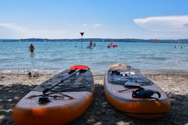 Man muss das möbel schieben, tapezieren, streichen. Urlaub Zuhause 12 Geniale Mikroabenteuer Fur Den Sommerurlaub In Deutschland Familien Reiseblog Travelsanne