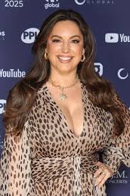 Image result for Kelly Brook