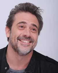 Jeffrey dean morgan explained how a role in star trek: Jeffrey Dean Morgan Bio Age Height Wife Kids Tv Shows Movies