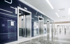 Our cincinnati stair lift and home elevator experts will walk you through our products and answer from stair lifts to custom home elevators and commercial access solutions, we are committed to. Tk Elevator United States Elevators Escalators Moving Walks