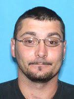 Sidney, OH Sex Offender Records