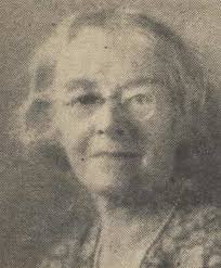 File:Ethel Carrick.png