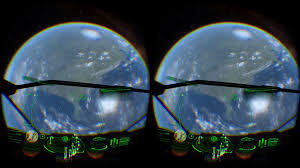 To get you in the mood for this new era of exploration, combat and much more, we have collated the following patch notes detailing the changes introduced. Elite Dangerous Sol Permit