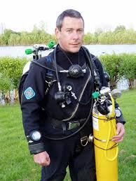 We did not find results for: Technical Diving Equipment X Ray Mag