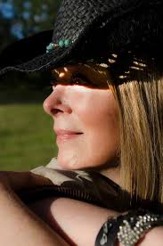 Christina Rukavina Photography