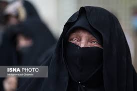 آخرین خبر | عکس/ مراسم شناسایی هویت شهید جمال محمدشاهی