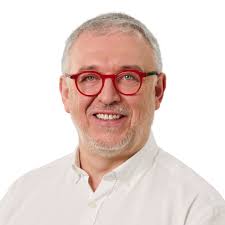 Députés provinciaux