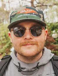 Obituary information for Ross Pennington