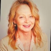 20+ "Patricia Eger" profiles