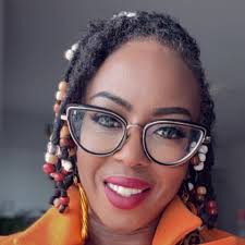 Let's welcome our new members: Jody Converse, Tim Sumrall, Alex Clark,  Barbara DeMusey Fincham, Jay Deals, Randy Anderson, Geraldine Mary Lupia,  Pamela Rosenthal, Anita M Wilson-Ebbinghausen, Jeannie Schumann, Cathi  Biagi, Haley Anderson