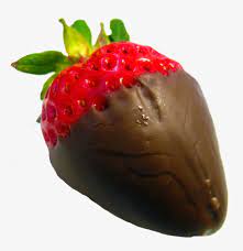 Maybe you would like to learn more about one of these? Chocolate Strawberries Png Chocolate Covered Strawberries Transparent Png Image Transparent Png Free Download On Seekpng