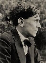 PERÚ: VANGUARDIA e INDIGENISMO; VALLEJO y MARIÁTEGUI