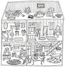 You can also help your child coloring this picture. Pin On Crafty Kiddos
