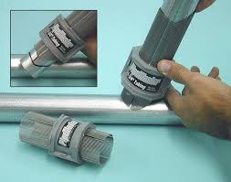 October 25, 2010, 08:46:58 am. Pipemaster Tools Speedwerx Racing Products