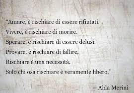 Https Nexttriportrek Blogspot Com 2020 07 Amare Html Citazioni Sagge Citazioni Filosofiche Citazioni Motivanti