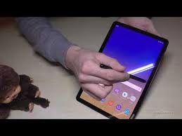 The second method to make a screenshot in galaxy tab 3 7.0: Samsung Galaxy Tab S4 How To Take A Screenshot Capture 3 Ways Youtube Samsung Galaxy Samsung Galaxy Tab Galaxy Tab