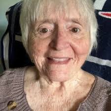 George Lakin's Instagram, Twitter & Facebook