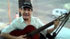 Resultado de imagen para site:saborgaitero.com "Ingrid Alexandrescu"