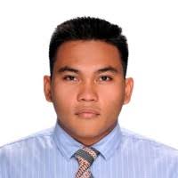 70+ "Melvin" profiles