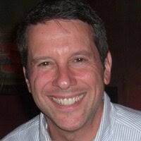 Steve Robins (@SteveRobins)