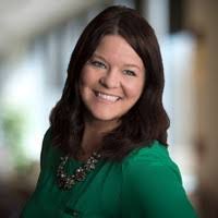 80+ "Jackie Barker" profiles