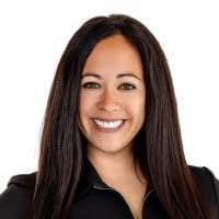 Ladonna Kay's Instagram, Twitter & Facebook