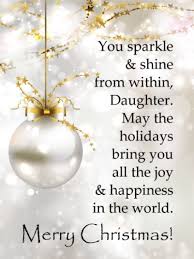 Christmas Greetings In 2020 Merry Christmas Card Greetings Christmas Wishes Greetings Merry Christmas Wishes