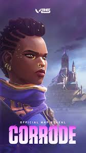 Who else thought it was him saying it? 😭😭😭 @reed.shannon @foxfrd