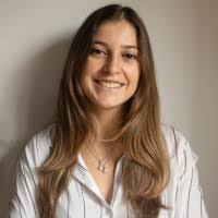 16000+ "Elisa" profiles