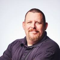 10 "Myles Byrd" profiles