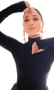 Taylor Swift, Natalie Portman and more: Deep Fake celeb po*n sees a rise;  AI to be blamed?