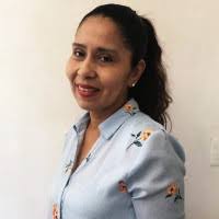 400+ "Miriam Acosta" profiles