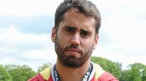 Seis gallegos persiguen el billete olímpico en Duisburgo