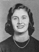 Linda Ashley Wall (Isley) (Deceased), Raleigh, NC North Carolina last lived  in MARTINSVILLE, VA USA