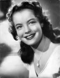 Resultado de imagen de romy schneider
