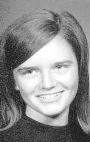 Linda S. O'Neil Obituary