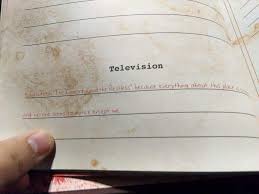 The best story about the fnaf security logbook isn't between the pages. All Fnaf Security Logbook Secrets Pt 1 Five Nights At Freddy S Amino