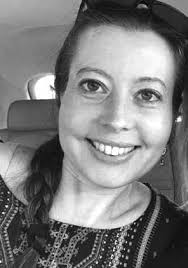 RSU 22 Budget Hearing June 25; Referendum set for July 14 Rick Lyons to  retire June 30 after 28 years RSU Board, administrators