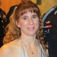 10+ "Tammy Cisneros" profiles