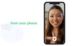 Messaging apps have been common in android smartphones since their release, but while there are an increasing number of privacy apps available, there are also a growing number of encrypted chat apps. As Demand For Video Surges In Business Vidyard Continues Expansion Of Mobile Video Tools To Complement Platform Releases Android Version Business Wire