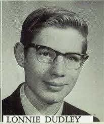 Clayton Dudley's Instagram, Twitter & Facebook