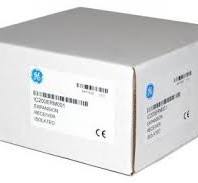 IC200ERM001