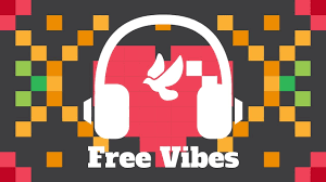 Free Background Music For Gaming Videos No Copyright Youtube
