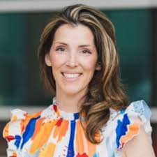 Thrilled to share that I've accepted a position with Hamilton Health  Sciences as the Healthy Workplace Coordinator! I gained invaluable  experience during my final practicum placement with HHS this…