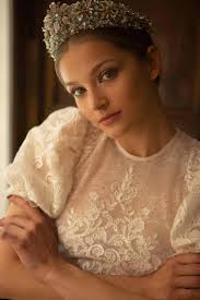 anna-anderson-anastasia Archives