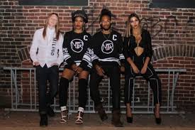 Actualités pour la saison en cours, voir: Brands Milano Di Rouge Unregisteredstyle