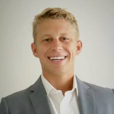 The Hartford Expands Asia Presence With New Service Company In Singapore…