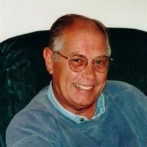 Obituary of Gary D. Niederstadt