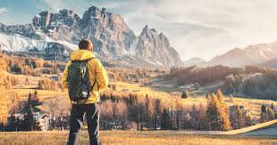 Explorer Essentials Giveaway: Enter to Win $1400 of Adventure Gear